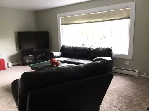 504 Scheuner, Alpena, MI 49707 photo 12