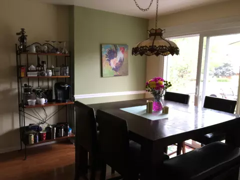 504 Scheuner, Alpena, MI 49707 photo 9