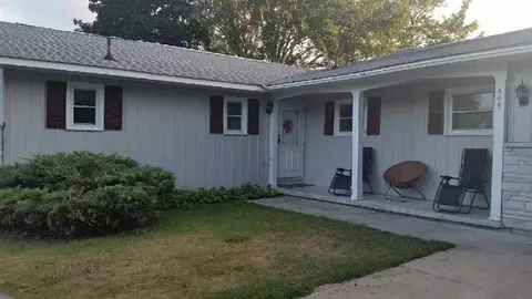 504 Scheuner, Alpena, MI 49707 photo 2