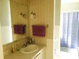 504 Scheuner, Alpena, MI 49707 photo 15