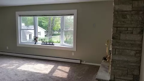 504 Scheuner, Alpena, MI 49707 photo 10