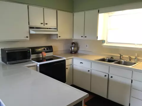 504 Scheuner, Alpena, MI 49707 photo 6