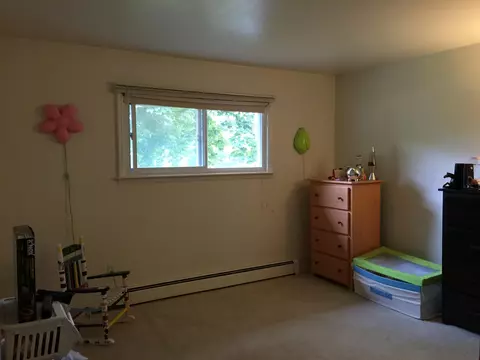 504 Scheuner, Alpena, MI 49707 photo 23