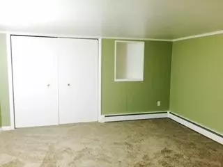 504 Scheuner, Alpena, MI 49707 photo 19