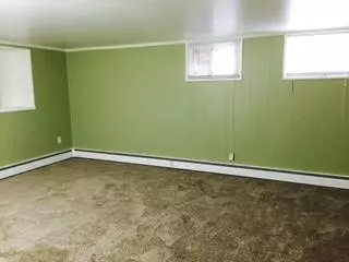 504 Scheuner, Alpena, MI 49707 photo 18