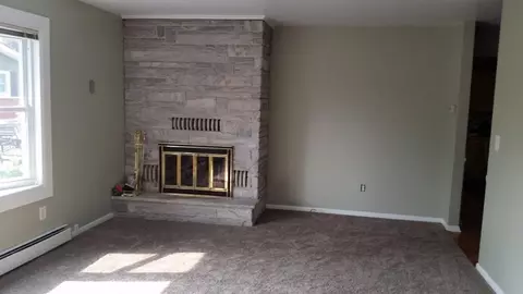 504 Scheuner, Alpena, MI 49707 photo 11