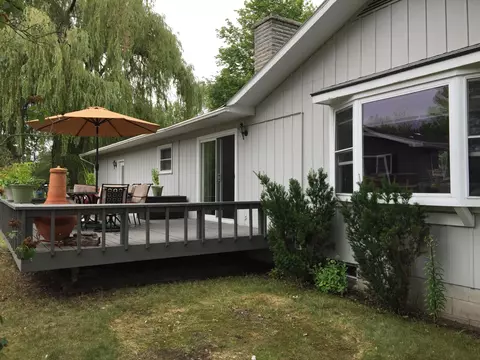 504 Scheuner, Alpena, MI 49707 photo 3