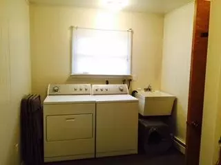 504 Scheuner, Alpena, MI 49707 photo 16