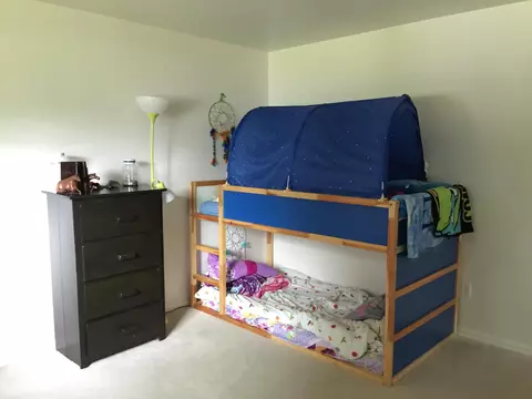 504 Scheuner, Alpena, MI 49707 photo 21