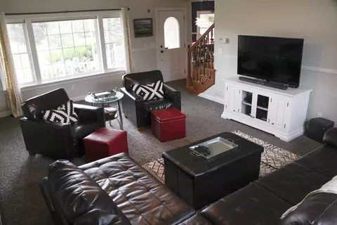 4259 Webb Rd, Wolverine, MI 49799 photo 9