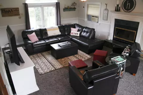 4259 Webb Rd, Wolverine, MI 49799 photo 7
