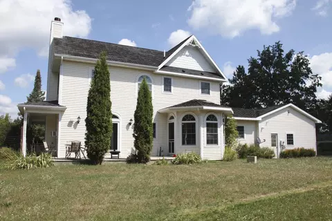 4259 Webb Rd, Wolverine, MI 49799 photo 20