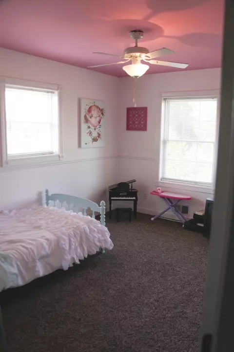 4259 Webb Rd, Wolverine, MI 49799 photo 14