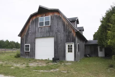 4259 Webb Rd, Wolverine, MI 49799 photo 2