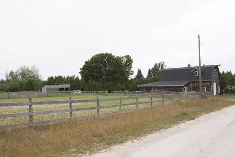 4259 Webb Rd, Wolverine, MI 49799 photo 3