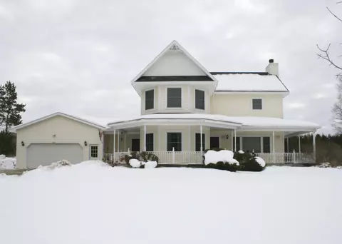 4259 Webb Rd, Wolverine, MI 49799 photo 1