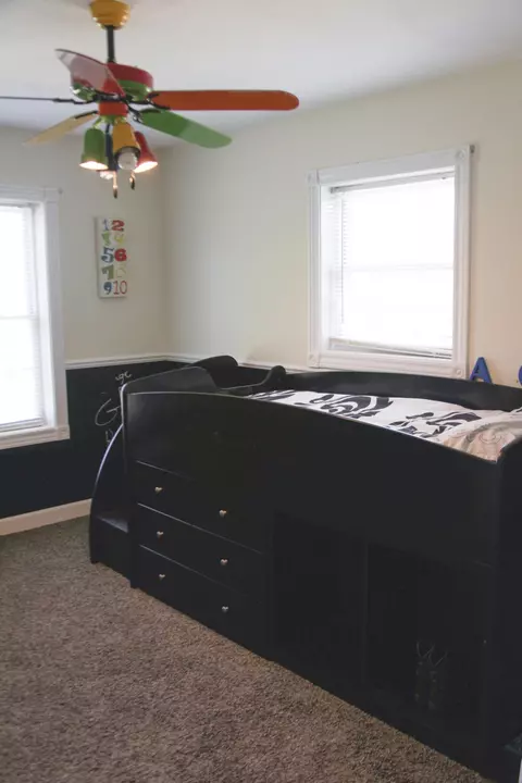 4259 Webb Rd, Wolverine, MI 49799 photo 12