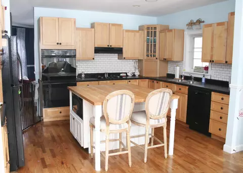 4259 Webb Rd, Wolverine, MI 49799 photo 4