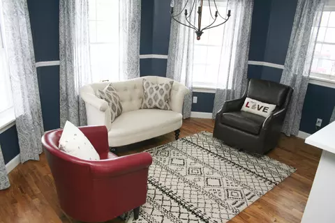 4259 Webb Rd, Wolverine, MI 49799 photo 6
