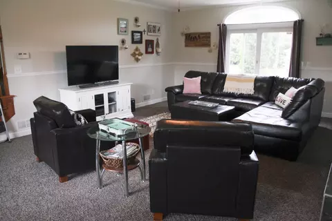 4259 Webb Rd, Wolverine, MI 49799 photo 8