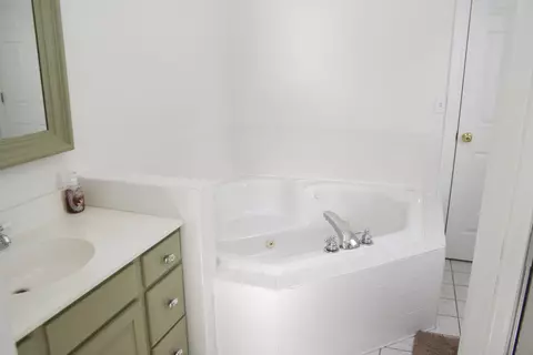 4259 Webb Rd, Wolverine, MI 49799 photo 18