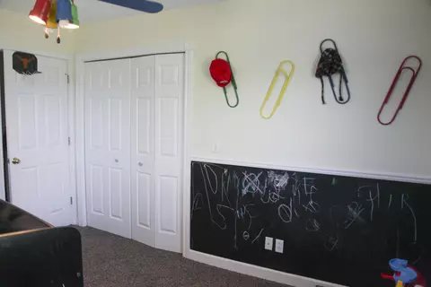 4259 Webb Rd, Wolverine, MI 49799 photo 13