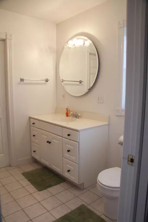 4259 Webb Rd, Wolverine, MI 49799 photo 16
