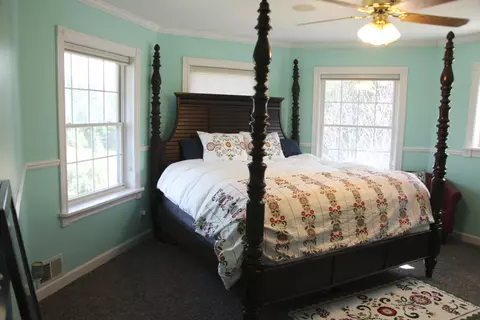 4259 Webb Rd, Wolverine, MI 49799 photo 11