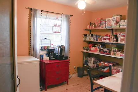 4259 Webb Rd, Wolverine, MI 49799 photo 10