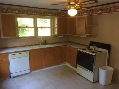 2303 N M-33 Hwy, Cheboygan, MI 49721 photo 4
