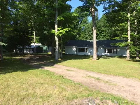 2303 N M-33 Hwy, Cheboygan, MI 49721 photo 11