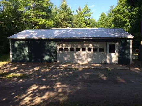 2303 N M-33 Hwy, Cheboygan, MI 49721 photo 14