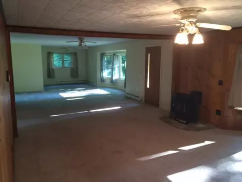 2303 N M-33 Hwy, Cheboygan, MI 49721 photo 9