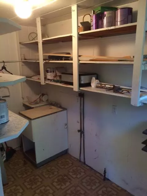 2303 N M-33 Hwy, Cheboygan, MI 49721 photo 8
