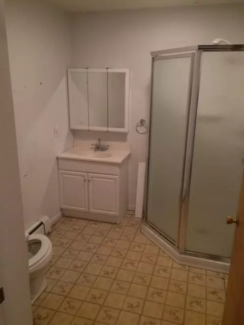 2303 N M-33 Hwy, Cheboygan, MI 49721 photo 5