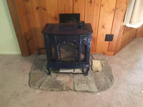 2303 N M-33 Hwy, Cheboygan, MI 49721 photo 6