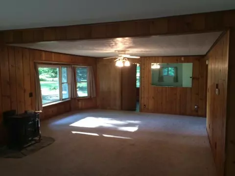 2303 N M-33 Hwy, Cheboygan, MI 49721 photo 7