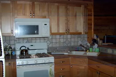 6452 Rondo Rd, Wolverine, MI 49799 photo 23