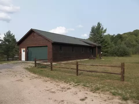 6452 Rondo Rd, Wolverine, MI 49799 photo 26