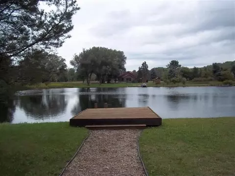 6452 Rondo Rd, Wolverine, MI 49799 photo 9
