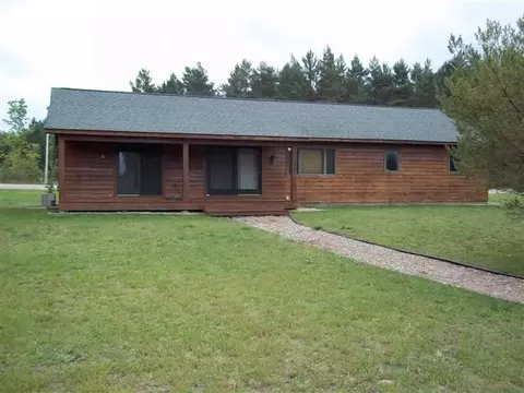 6452 Rondo Rd, Wolverine, MI 49799 photo 11