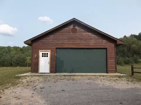 6452 Rondo Rd, Wolverine, MI 49799 photo 25