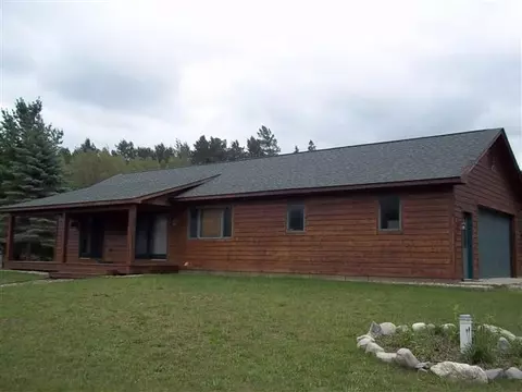 6452 Rondo Rd, Wolverine, MI 49799 photo 8