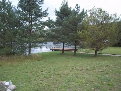 6452 Rondo Rd, Wolverine, MI 49799 photo 6