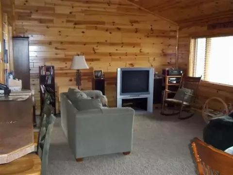 6452 Rondo Rd, Wolverine, MI 49799 photo 14