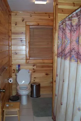 6452 Rondo Rd, Wolverine, MI 49799 photo 22