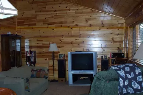 6452 Rondo Rd, Wolverine, MI 49799 photo 17