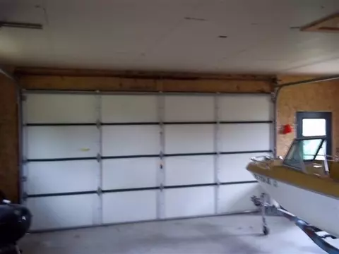 6452 Rondo Rd, Wolverine, MI 49799 photo 13