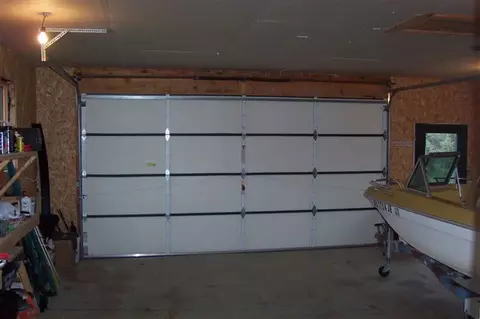6452 Rondo Rd, Wolverine, MI 49799 photo 24