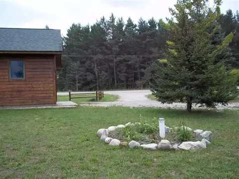 6452 Rondo Rd, Wolverine, MI 49799 photo 7